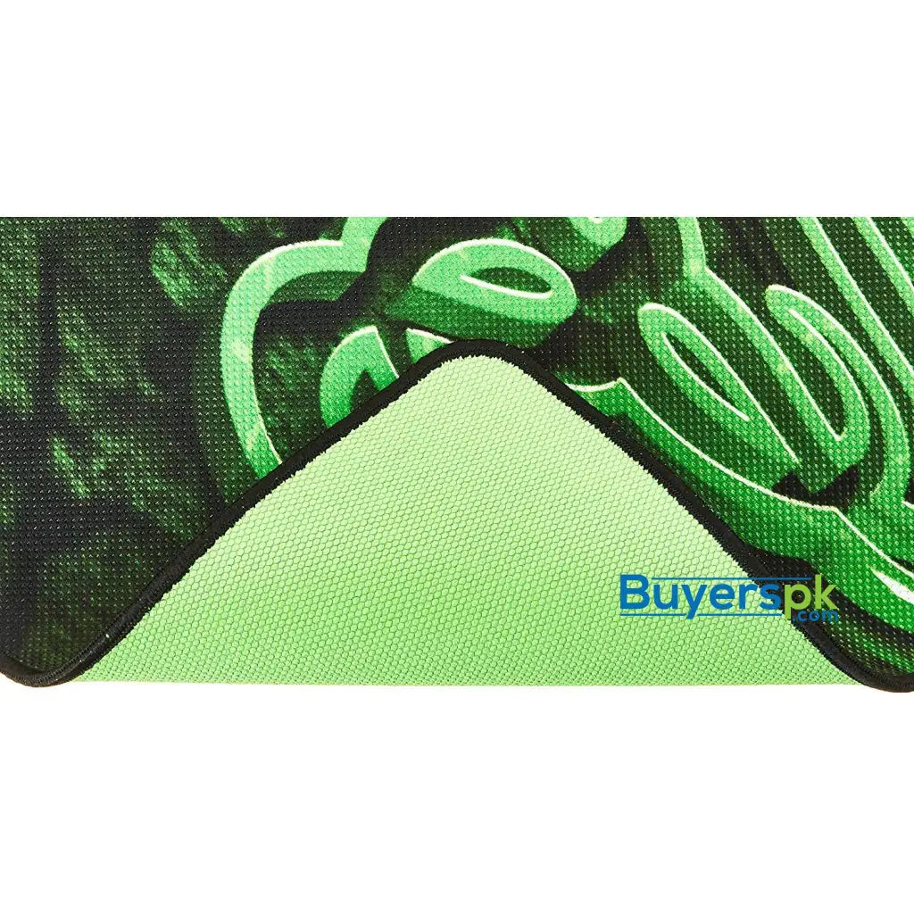 Razer Goliathus Speed Cosmic Edition - Soft Gaming Mouse Mat Extended - Mouse Pad Razer Goliathus Speed Cosmic Edition - Soft Gaming Mouse Mat Extended - Mouse Pad